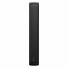 Otterbox PowerBank | 15000 mAh | USB-A & USB-C | black | 78-80691