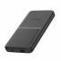 Otterbox PowerBank | 10000 mAh | USB-A & USB-C | black | 78-80690