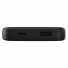 Otterbox PowerBank | 10000 mAh | USB-A & USB-C | black | 78-80690