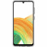 Otterbox React Series Case | Samsung Galaxy A33 5G | clear | 77-86982