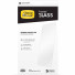Otterbox Trusted Glass Screen Protection | Samsung Galaxy A33 5G | 77-86802
