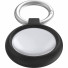 Otterbox Sleek Case | Apple AirTag | black | 77-86958