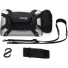 Otterbox Utility Series Latch II multifunction Tab holder | Universal Tablet up to 10