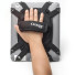 Otterbox Utility Series Latch II multifunction Tab holder | Universal Tablet up to 10