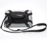 Otterbox Utility Series Latch II multifunction Tab holder | Universal Tablet up to 10