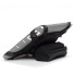 Otterbox Utility Series Latch II multifunction Tab holder | Universal Tablet up to 10