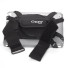 Otterbox Utility Series Latch II multifunction Tab holder | Universal Tablet up to 10