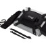 Otterbox Utility Series Latch II multifunction Tab holder | Universal Tablet up to 10