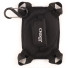 Otterbox Utility Series Latch II multifunction Tab holder | Universal Tablet up to 10