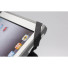 Otterbox Utility Series Latch II multifunction Tab holder | Universal Tablet up to 10