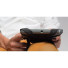 Otterbox Utility Series Latch II multifunction Tab holder | Universal Tablet up to 10