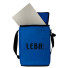 LEBA NoteBag 5 large Laptop/Tablet shoulder bag | 13