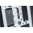 Xreart iPhone Teardown Frame | Apple iPhone 5S | HKIP05S
