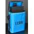 LEBA NoteBag 5 Tablet storage & charging shoulder bag | USB-A / 12W | 11