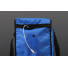 LEBA NoteBag 5 Tablet shoulder bag | 11
