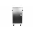 LEBA NoteCart UniFit 16 Laptop/Tablet storage & charging cabinet | plugs | 17