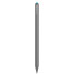 Adonit Neo Pro Stylus for Apple iPads | space grey | ADNEOPG