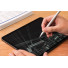 Adonit Neo Pro Stylus for Apple iPads | space grey | ADNEOPG
