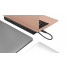 ADAM elements CASA Hub Pro 11-in-1 | Apple MacBook & USB-C Notebooks | black | AAPADHUBPROBK