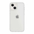 Skech Crystal Case | Apple iPhone 14 | clear | SKIP-R22-CRY-CLR