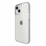 Skech Crystal Case | Apple iPhone 14 | clear | SKIP-R22-CRY-CLR
