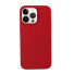 JT Berlin SilikonCase Steglitz | Apple iPhone 14 Pro Max | red | 10897