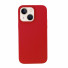 JT Berlin SilikonCase Steglitz | Apple iPhone 14 Plus | red | 10895