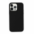 JT Berlin SilikonCase Steglitz | Apple iPhone 14 Pro Max | black | 10890