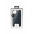 UAG Urban Armor Gear Monarch Case | Apple iPhone 14 Plus | mallard (blue) | 114033115555