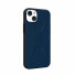 UAG Urban Armor Gear Civilian Case | Apple iPhone 14 Plus | mallard (blue) | 114041115555