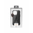 UAG Urban Armor Gear Pathfinder MagSafe Case | Apple iPhone 14 Pro | black | 114054114040