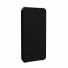 UAG Urban Armor Gear Metropolis Folio Case | Apple iPhone 14 Plus | kevlar black | 114045113940