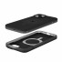 U by UAG [U] Lucent 2.0 MagSafe Case | Apple iPhone 14 Plus | black (clear) | 114077314040