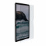 UAG Urban Armor Gear Glass Shield PLUS Tempered Glass Screen Protector | Microsoft Surface Pro 10/9 | 324005110000
