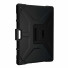 UAG Urban Armor Gear Metropolis SE Case | Microsoft Surface Pro 10/9 | black | bulk | 324015B14040