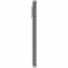 Otterbox Symmetry Series Case | Google Pixel 7 Pro | clear | 77-89577