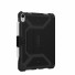 UAG Urban Armor Gear Metropolis Case | Apple iPad 10,9“ (2022) | black | 123396114040