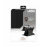 UAG Urban Armor Gear Metropolis Case | Apple iPad 10,9“ (2022) | black | 123396114040