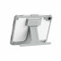 UAG Urban Armor Gear Scout Healthcare Handstrap & Kickstand Case | Apple iPad 10,9“ (2022) | grey | bulk | 12339HB14130