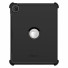 Otterbox Defender Series Case | Apple iPad Pro 12,9