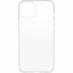 Otterbox React Series Case | Apple iPhone 14 Plus | clear | 77-88876