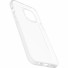 Otterbox React Series Case | Apple iPhone 14 Plus | clear | 77-88876