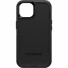 Otterbox Defender Series Case | Apple iPhone 14/13 | black | 77-88375