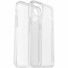 Otterbox Symmetry Series Case | Apple iPhone 14 Plus | clear | 77-88583