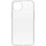 Otterbox Symmetry Series Case | Apple iPhone 14 Plus | clear | 77-88583