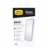 Otterbox Alpha Glass Anti-Microbial Screen Protector | Apple iPhone 14/13/13 Pro | 77-89304
