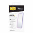 Otterbox Alpha Glass Anti-Microbial Screen Protector | Apple iPhone iPhone 14 Pro | 77-89307