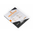 STM Tempered Glass Screen Protector | Apple iPad 10,2