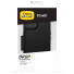 Otterbox Strada Series Leather-Case | Apple iPhone 14 | Shadow - black | 77-89662