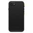 Lifeproof fre Case | Apple iPhone SE (2022 & 2020)/8 | Night Lite - black | 77-56788
